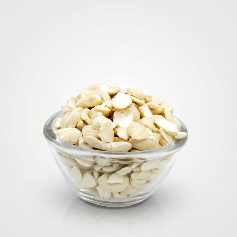 Drazzel cashew (Tukda)