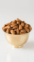 Drazzel Sweet Kashmiri Gurbandi