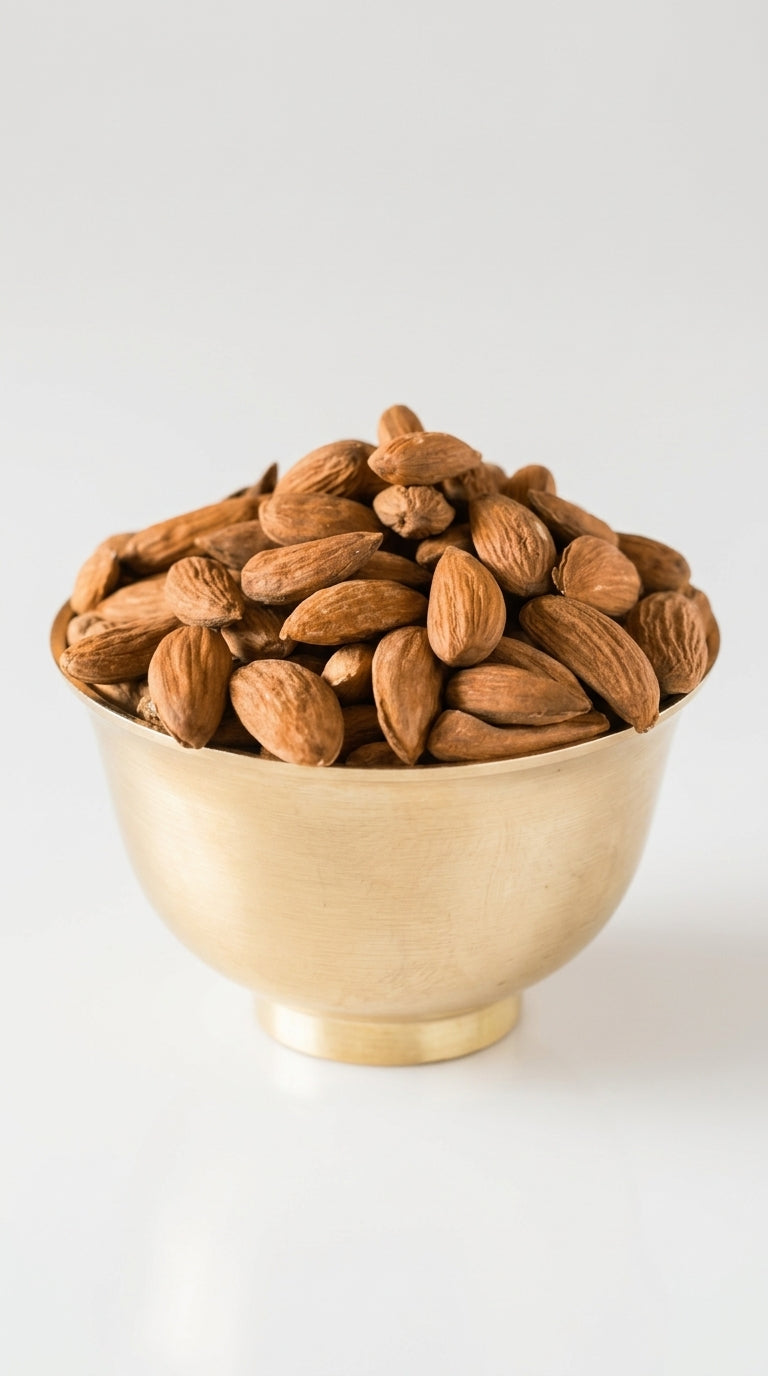 Drazzel Sweet Kashmiri Gurbandi