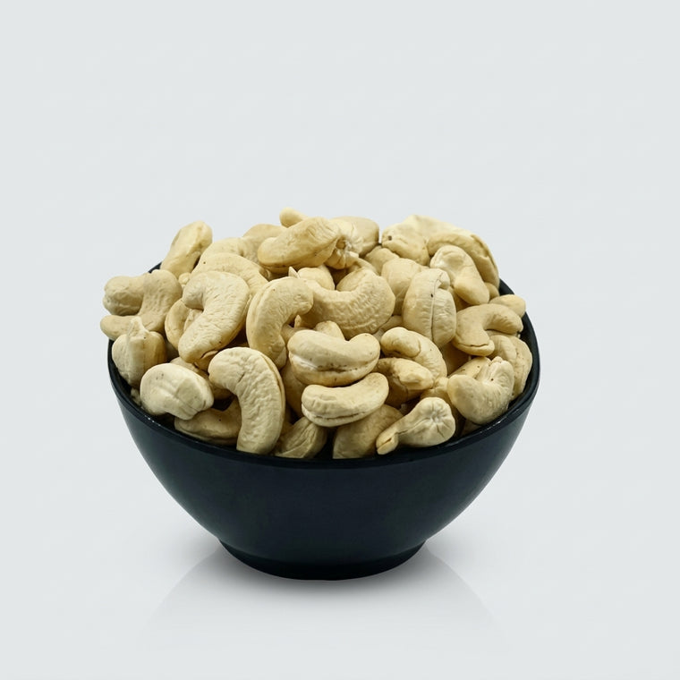 Cashew No.240