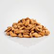 Kinnaur Mini Mamra Almonds – Premium Quality Almonds | Drazzel