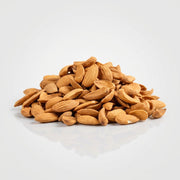 Kinnaur Mini Mamra almonds