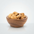 Drazzel Fried Cashew