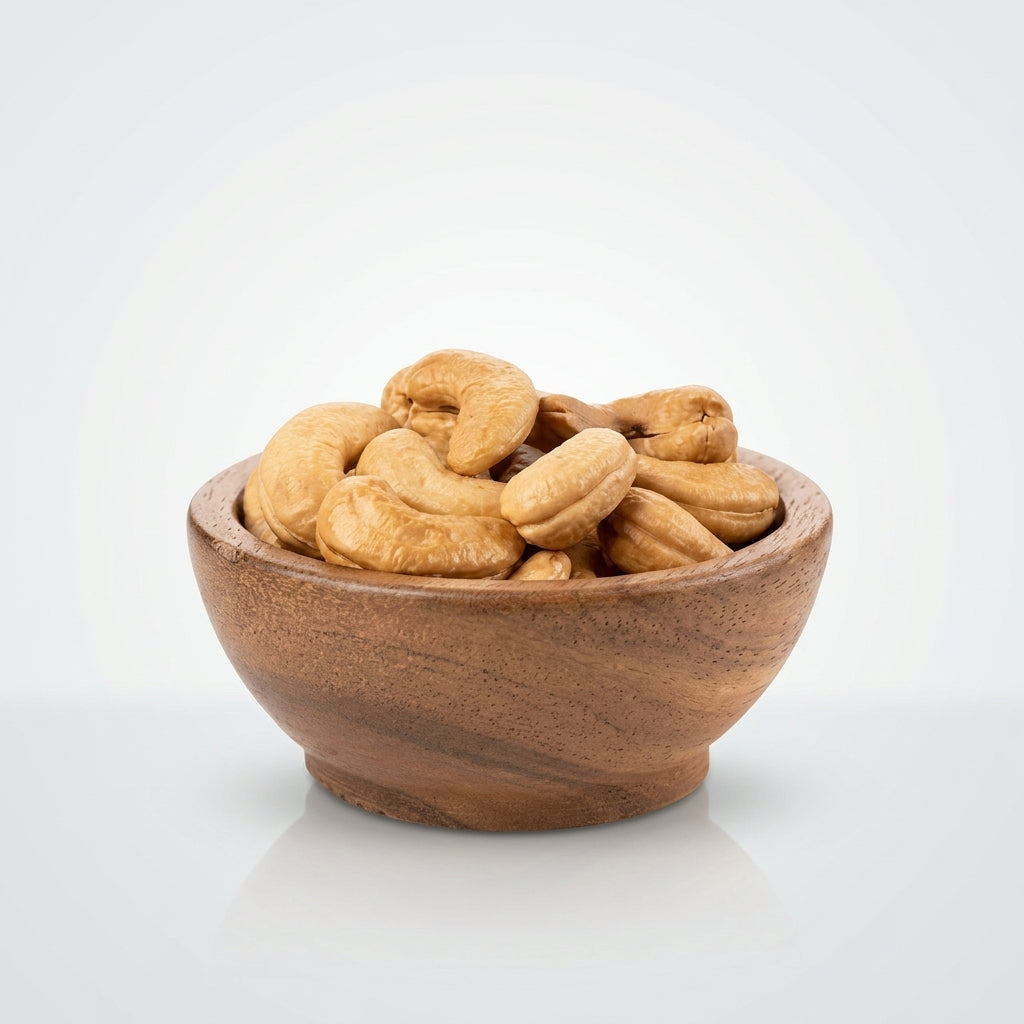 Drazzel Fried Cashew