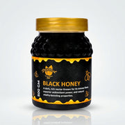 Drazzel Black Honey