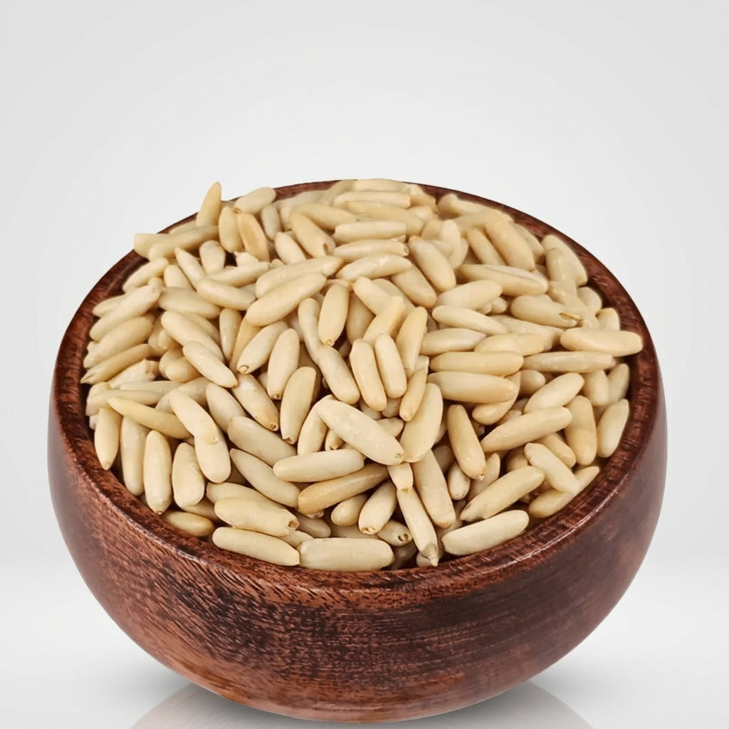 Drazzel Pine nuts (without shell)