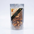 Drazzel Brazil Nuts (without shell)