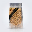 Drazzel Hazelnuts(without shell)