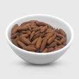 Drazzel Pine nuts( with shell)
