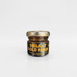 Drazzel Shilajit Gold Resin
