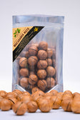 Macadamia Nuts(with shell)