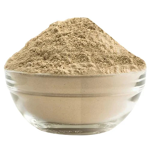 Ladakhi Ashwagandha  Powder