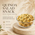 Quinoa Salad