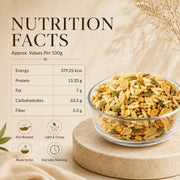 Quinoa Salad