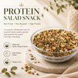 Protein Salad