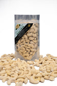 Cashew No.150