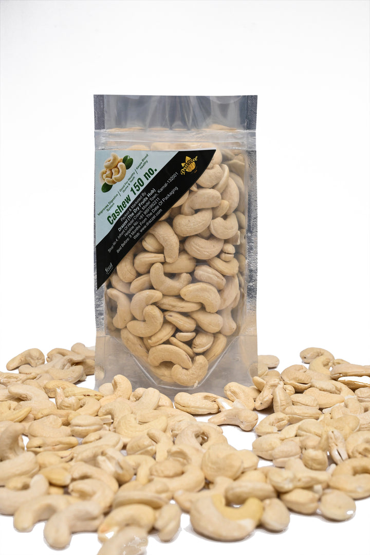 Cashew No.150