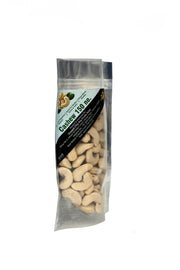 Cashew No.150
