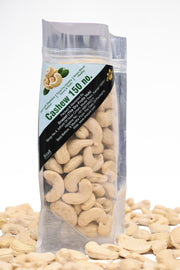 Cashew No.150