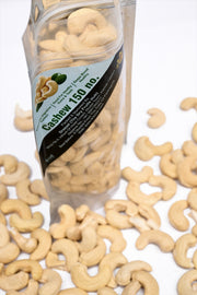 Cashew No.150