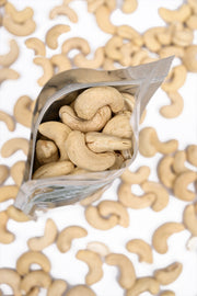 Cashew No.150