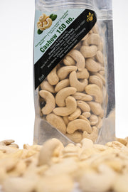 Cashew No.150