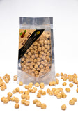 Hazelnuts(without shell)
