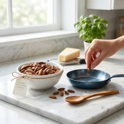 Drazzel Pine nuts( with shell)