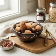Drazzel Pecan Nuts(with shell)