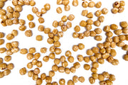 Hazelnuts(without shell)