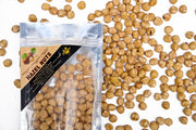 Hazelnuts(without shell)