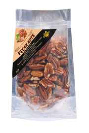 Pecan Nuts(without shell)