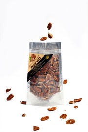 Pecan Nuts(without shell)