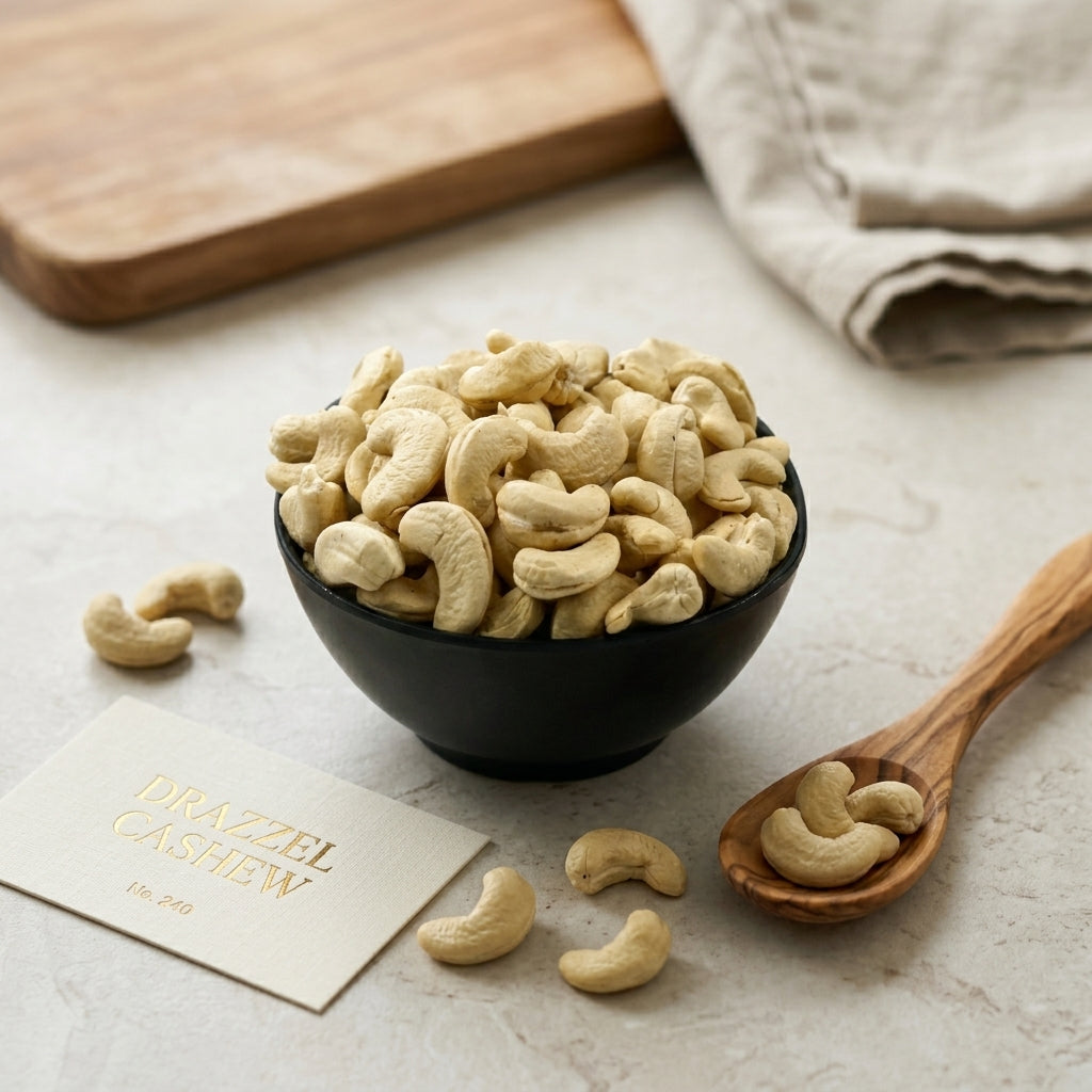 Cashew No.240