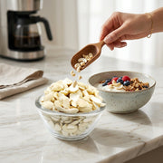 Drazzel cashew (Tukda)
