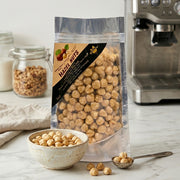 Drazzel Hazelnuts(without shell)
