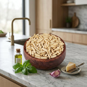 Drazzel Pine nuts (without shell)