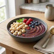 Drazzel Macadamia Nuts(without shell)