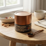 Drazzel Chyawanprash