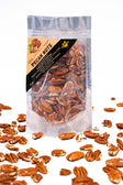 Pecan Nuts(without shell)