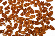 Pecan Nuts(without shell)