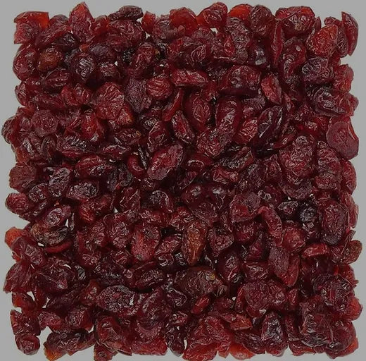 Cranberries