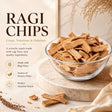 Ragi Chips