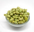 Edamame Beans (Classic Flavour)