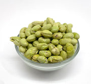 Edamame Beans (Classic Flavour)