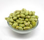 Edamame Beans (Classic Flavour)