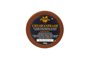 Drazzel Chyawanprash