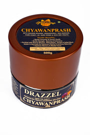 Drazzel Chyawanprash