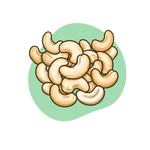 Cashew