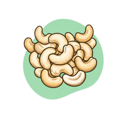 Cashew